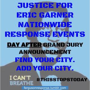 Eric_Garner_Response_Actions