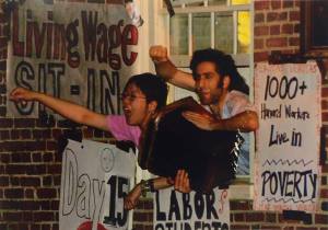 Harvard_Living_Wage_Sit-In