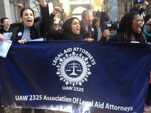 Legal_Aid_Eric_Garner