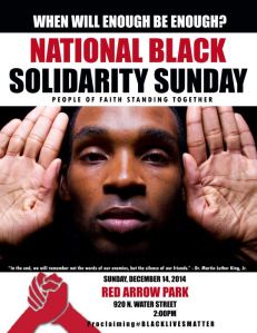 Milwaukee_December_14