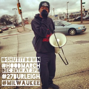 Milwaukee_Hood_March_12-27-14