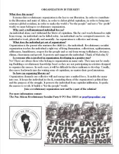 PARSP_organization1-1