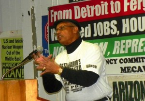 Pinkney-Detroit-11-17-14