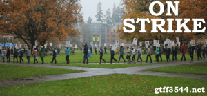 U_Oregon_strike-splash3