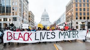 Black_Lives_Matter_Madison
