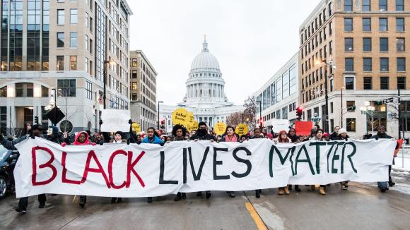 Black_Lives_Matter_Madison