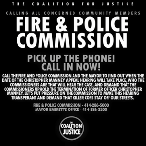 Call_Fire_And_Police_Commission_Milwaukee