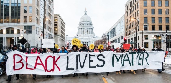 cropped-black_lives_matter_madison1.jpg