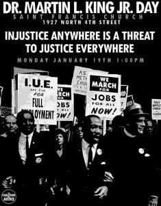 Dr._King_Milwaukee_1-19-15