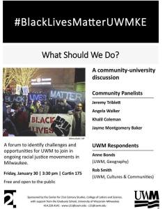 UWM_Black_Lives_Matter