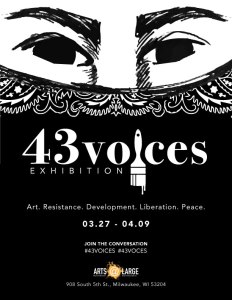 43_Voices