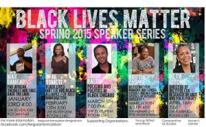 Black_Lives_Matter_Speaker_Series