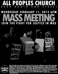 Feb._11_2015_Milwaukee