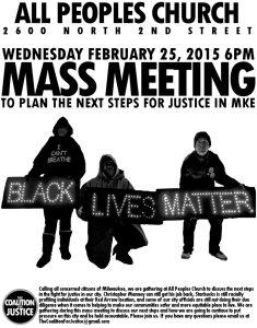 Feb._25_CFJ_Milwaukee