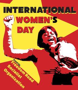 FRSO_Milwaukee_March_IWD