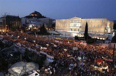 Greece