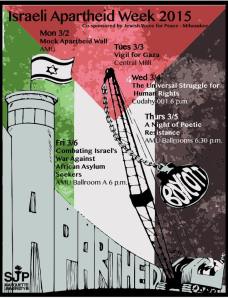 Israeli_Apartheid_Week
