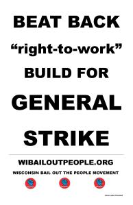 RTW_Placard_WI_BOPM_2-20-15