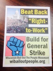 WI_BOPM_RTW_Sign_2-22-15
