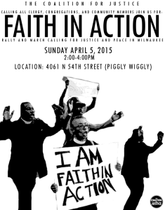 April_5_Faith_In_Action_COJ