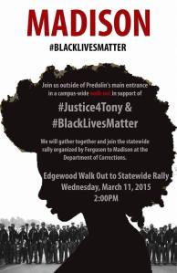 Madison_March_11_2015