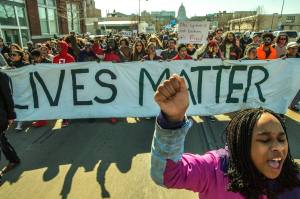 March_10_Madison_Joe