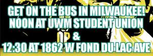 March_11_2015_Bus_MKE