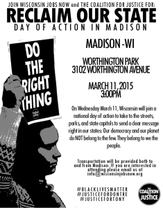 March_11_Day_Of_Action