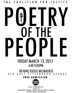 March_13_CFJ_Milwaukee