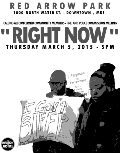 March_5_Coalition_For_Justice
