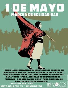 May_Day_Milwaukee_Spanish