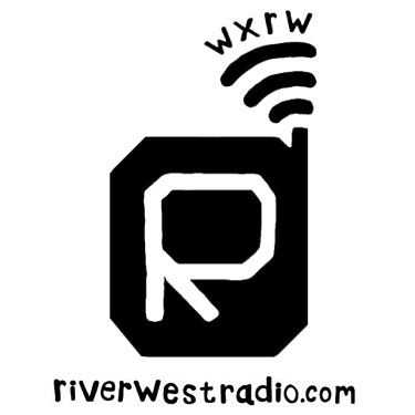 Riverwest_Radio