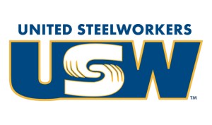 USW-website