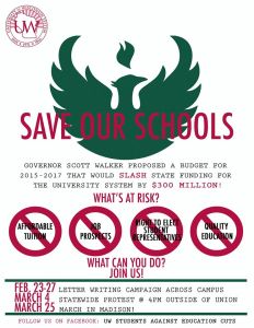 UW-Green_Bay_March_4_2015