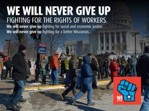 WI_AFL-CIO_Graphic
