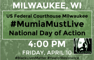 April_10_Milwaukee_FRN