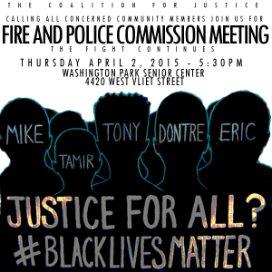April_2_Fire_&_Police_Commission_Meeting