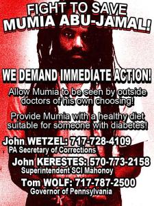 Bring_Mumia_Home