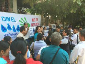 El_Salvador_Food_Water