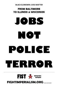 FIST_Baltimore_Illinois_WI_11x17_Placard