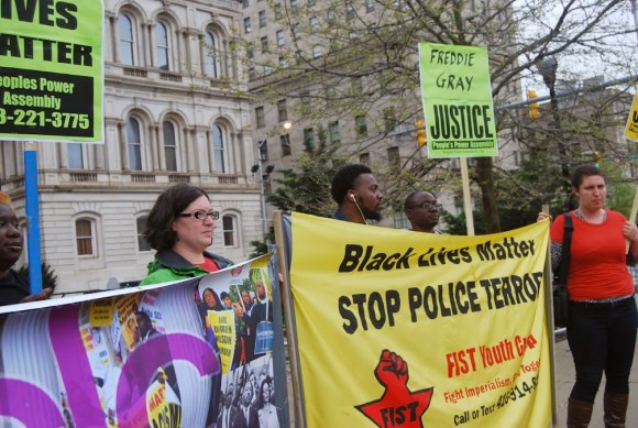 Freddit_Gray_Baltimore