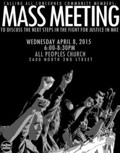 Milwaukee_COJ_Mass_Meeting_April_8_2015