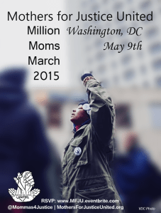 Mothers_For_Justice_United_DC_May_8-10