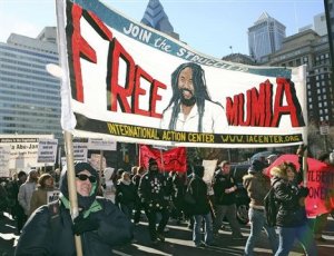 Mumia_IAC_Banner