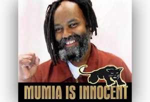 Mumia_Is_Innocent