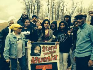 Stand_With_Mumia