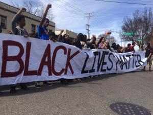 YGB_Madison_April_14_2015