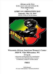 African_Liberation_Day_Milwaukee_5-23-15