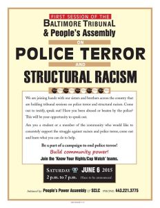 Baltimore_Tribunal_June_6_2015