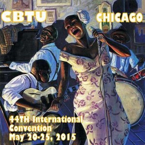 cbtu44conventiongraphic